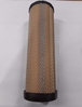 FILTRE À AIR - BALDWIN - AFR06001