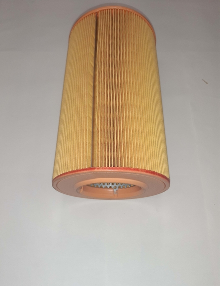 FILTRE À AIR - BALDWIN - AFR06058
