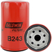 Filtre A Huile BALDWIN B243 - Equivalent SO 3339 HIFI FILTER