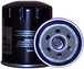 FILTRE HUILE - BALDWIN - B7290 - Equivalent SO 431 HIFI FILTER