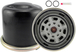 Filtre Dessicateur BALDWIN BA5373 - Equivalent TB 1392 HIFI FILTER