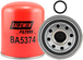 DESSICATEUR - AD1374 - BALDWIN - BA5374 - Equivalent TB 1374 T HIFI FILTER