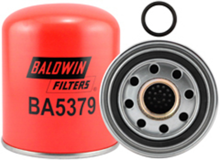 DESSICATEUR - BALDWIN - BA5379 - Equivalent TB 1390 HIFI FILTER