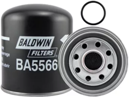 Kit Filtre Dessicateur BALDWIN BA5566 - Equivalent KB 1394 HIFI FILTER