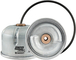 Filtre A Huile BALDWIN BC40007 - Equivalent SO 11070 HIFI FILTER