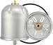 Filtre A Huile BALDWIN BC7326 - Equivalent SO 9058 HIFI FILTER