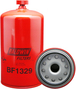 FILTRE CARBURANT / SÉPARATEUR EAU/CARBUR ANT - BALDWIN - BF1329 - Equivalent SN 40248 HIFI FILTER