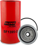 Filtre A Gasoil Separateur D'eau BALDWIN BF1395-O - Equivalent SN 912010 HIFI FILTER