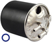 Filtre A Gasoil BALDWIN BF46001 - Equivalent SN 70335 HIFI FILTER