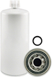 Filtre A Gasoil BALDWIN BF46015 - Equivalent SN 40591 HIFI FILTER