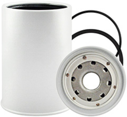 Filtre A Gasoil Separateur D'eau BALDWIN BF46025-O - Equivalent SN 902510 HIFI FILTER
