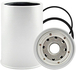 Filtre A Gasoil Separateur D'eau BALDWIN BF46025-O - Equivalent SN 902510 HIFI FILTER