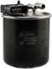 Filtre A Gasoil BALDWIN BF46037 - Equivalent SN 70388 HIFI FILTER