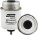 Filtre A Gasoil BALDWIN BF46040-D - Equivalent SN 70324 HIFI FILTER