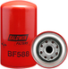 Filtre A Gasoil BALDWIN BF588 - Equivalent SN 5019 HIFI FILTER