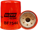 Filtre A Gasoil BALDWIN BF7544 - Equivalent SN 25964 HIFI FILTER