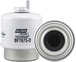 Filtre A Gasoil BALDWIN BF7675-D - Equivalent SN 70162 HIFI FILTER
