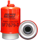 Filtre A Gasoil BALDWIN BF7679-D - Equivalent SN 70132 HIFI FILTER