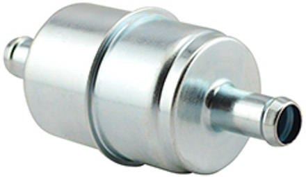 Filtre A Gasoil BALDWIN BF7693 - Equivalent SN 40520 HIFI FILTER