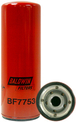 Filtre A Gasoil BALDWIN BF7753 - Equivalent SN 55429 HIFI FILTER