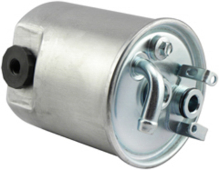 Filtre A Gasoil BALDWIN BF7778 - Equivalent SN 70211 HIFI FILTER