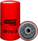 Filtre A Gasoil BALDWIN BF7813 - Equivalent SN 40529 HIFI FILTER