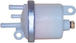 Filtre A Gasoil BALDWIN BF7847 - Equivalent SN 24632 HIFI FILTER