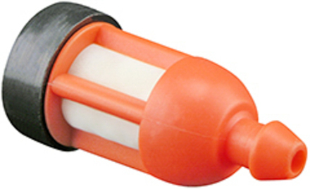 Filtre de conduite de carburant BALDWIN - BF7855