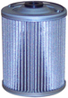 Filtre A Gasoil BALDWIN BF7866 - Equivalent SN 4001 HIFI FILTER