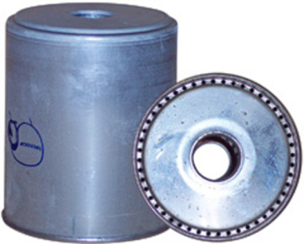 Filtre A Gasoil BALDWIN BF7870 - Equivalent SN 383 HIFI FILTER