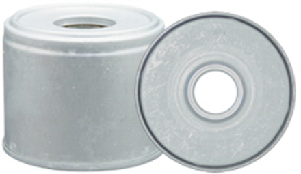 Filtre A Gasoil BALDWIN BF7871 - Equivalent SN 537 HIFI FILTER