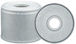Filtre A Gasoil BALDWIN BF7871 - Equivalent SN 537 HIFI FILTER
