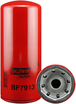 Filtre A Gasoil BALDWIN BF7913 - Equivalent SN 21606 HIFI FILTER