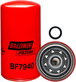 Filtre A Gasoil BALDWIN BF7940 - Equivalent SN 40574 HIFI FILTER