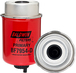 Filtre A Gasoil BALDWIN BF7954-D - Equivalent SN 70242 HIFI FILTER