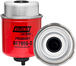 Filtre A Gasoil BALDWIN BF7956-D - Equivalent SN 70248 HIFI FILTER