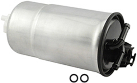 Filtre A Gasoil BALDWIN BF7958 - Equivalent SN 70146 HIFI FILTER