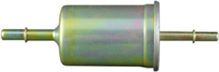 Filtre de conduite de carburant BALDWIN - BF7960