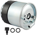 Filtre A Gasoil BALDWIN BF7972 - Equivalent SN 70288 HIFI FILTER