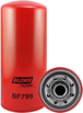 FILTRE À CARBURANT - BALDWIN - BF799 - Equivalent SN 5132 HIFI FILTER
