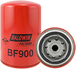 Filtre A Gasoil BALDWIN BF900 - Equivalent SN 324 HIFI FILTER