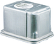 Filtre A Gasoil BALDWIN BF959 - Equivalent SN 5045 HIFI FILTER
