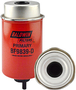 Filtre A Gasoil BALDWIN BF9839-D - Equivalent SN 70263 HIFI FILTER