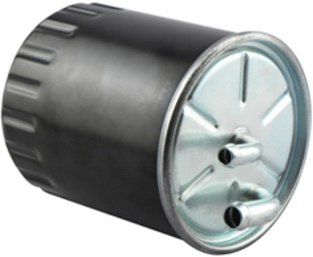 Filtre A Gasoil BALDWIN BF9846 - Equivalent SN 70226 HIFI FILTER
