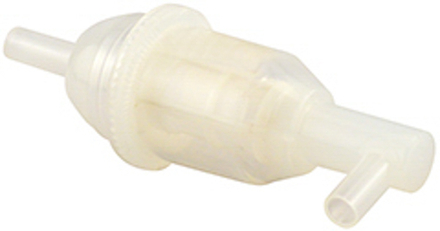 Filtre A Gasoil BALDWIN BF9884 - Equivalent SN 70105 HIFI FILTER