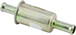 Filtre A Gasoil BALDWIN BF989 - Equivalent SN 70311 HIFI FILTER