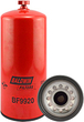 Filtre A Gasoil BALDWIN BF9920 - Equivalent SN 40592 HIFI FILTER