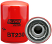 Filtre A Huile BALDWIN BT230 - Equivalent SO 3342 HIFI FILTER