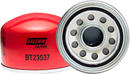 Filtre Hydraulique BALDWIN BT23537 - Equivalent SH 62095 HIFI FILTER