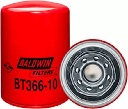 Filtre hydraulique BALDWIN - BT366-10